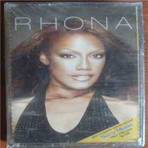 Rhona - Rhona