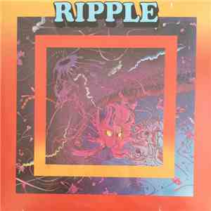Ripple - Ripple