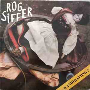 Rog Siffer - Kandiratong ?