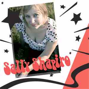 Sally Shapiro - Disco Romance