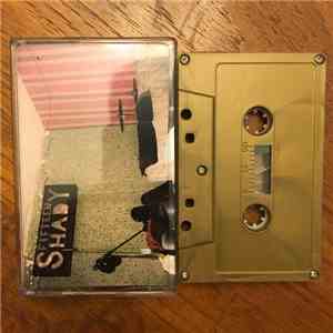 Scrap Kids, Oklahoma Car Crash - Split