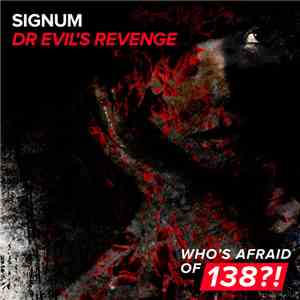 Signum - Dr. Evil's Revenge