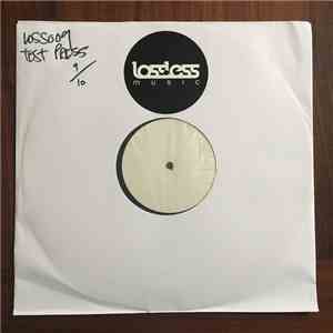 Soul Intent & LaMeduza - What I Wouldn't Do (Klute Remix)