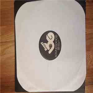 Sounds Good - Money/Pacin