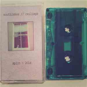 Southlakes // Ceilings - Split 2014