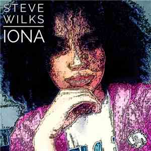 Steve Wilks - Iona