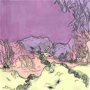 Stone Troll - Recoil
