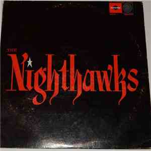 The Nighthawks - The Nighthawks