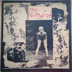 The Notwist - The Notwist