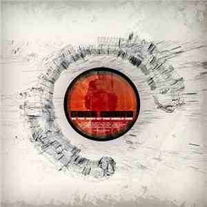 The Outside Agency / Fracture 4 / Broken Rules / Dep Affect / Sei2ure - Goe ...