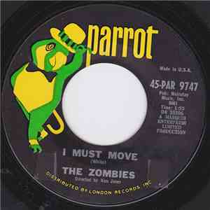 Tom Jones - It's Not Unusual / To Wait For Love (Is To Waste Your Life Away ...