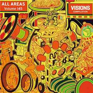 Various - All Areas Volume 145