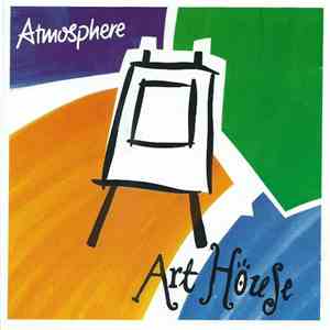 Various - Art House