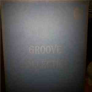 Various - Groove Collection 16