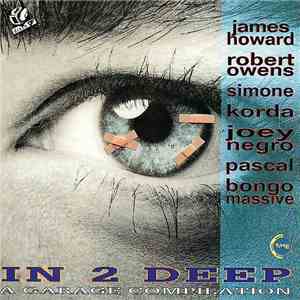 Various - In 2 Deep