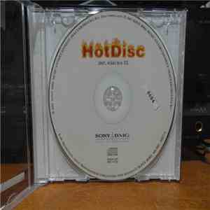 Various - Sony BMG Music Entertainment