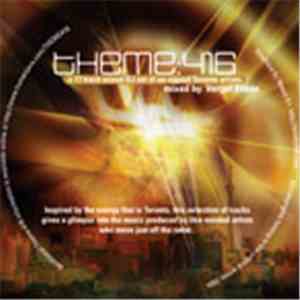 Various - Theme:416