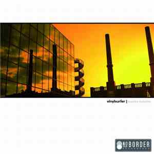 Vinylsurfer - Sunrise Industry
