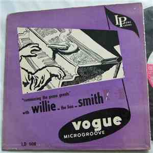 Willie 