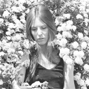 Yann Novak - Meadowsweet