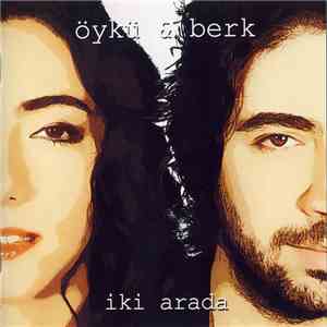 Öykü & Berk - Iki Arada