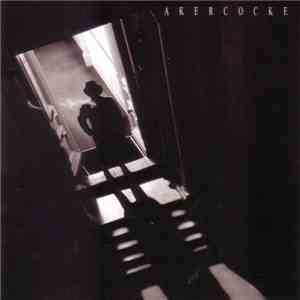 Akercocke - Words That Go Unspoken, Deeds That Go Undone