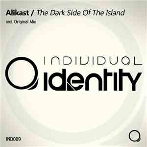Alikast - The Dark Side Of The Island