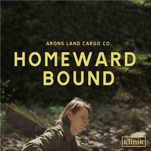 ARONS Land Cargo Co. - Homeward Bound