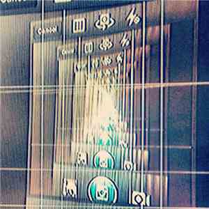 Be-1ne - Digital Transmissions E.P.