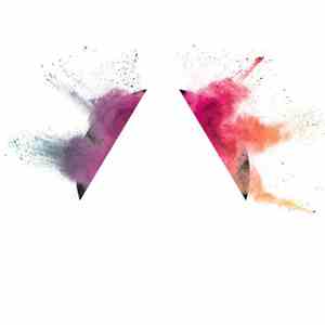 Berg  - Wrong Remixes