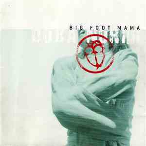 Big Foot Mama - Doba Norih