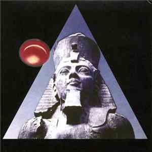 Bobby Beausoleil - Lucifer Rising