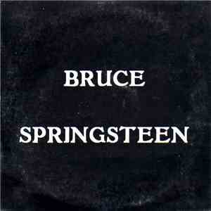 Bruce Springsteen - Hungry Heart