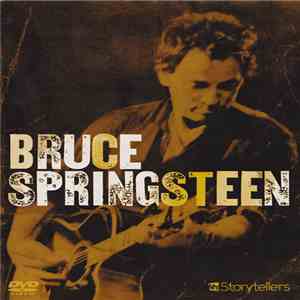 Bruce Springsteen - VH1 Storytellers