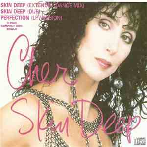 Cher - Skin Deep