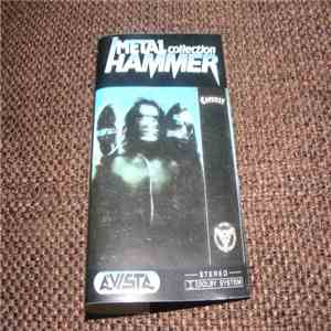 Coroner - Coroner Vol. 1