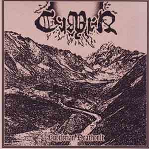 Corrupt Moral Altar - Luciferian Deathcult