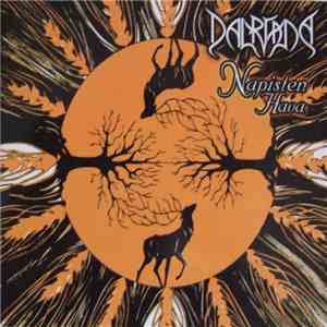 Dalriada  - Napisten Hava