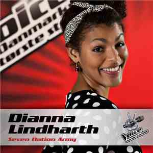 Dianna Lindharth - Seven Nation Army