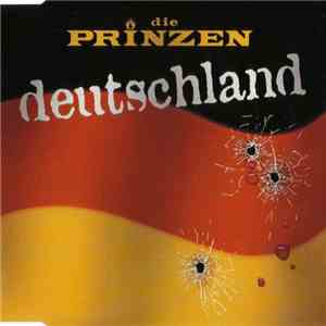 Die Prinzen - Deutschland