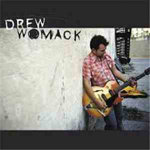Drew Womack - Drew Womack