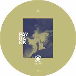 Exium / Developer - The Payback EP