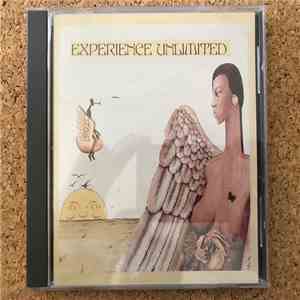 Experience Unlimited - Free Yourself