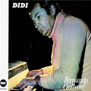 Fernando Gelbard - Didi