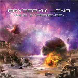Fryderyk Jona - Wind Experience