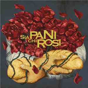 Futta  - Sia Pani Chi Rosi
