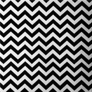 Glasvegas - Later...When The TV Turns To Static