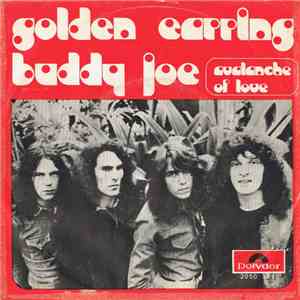 Golden Earring - Buddy Joe