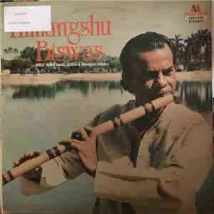 Himangshu Biswas - Flute