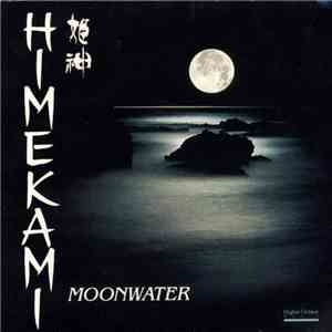 Himekami - Moonwater
